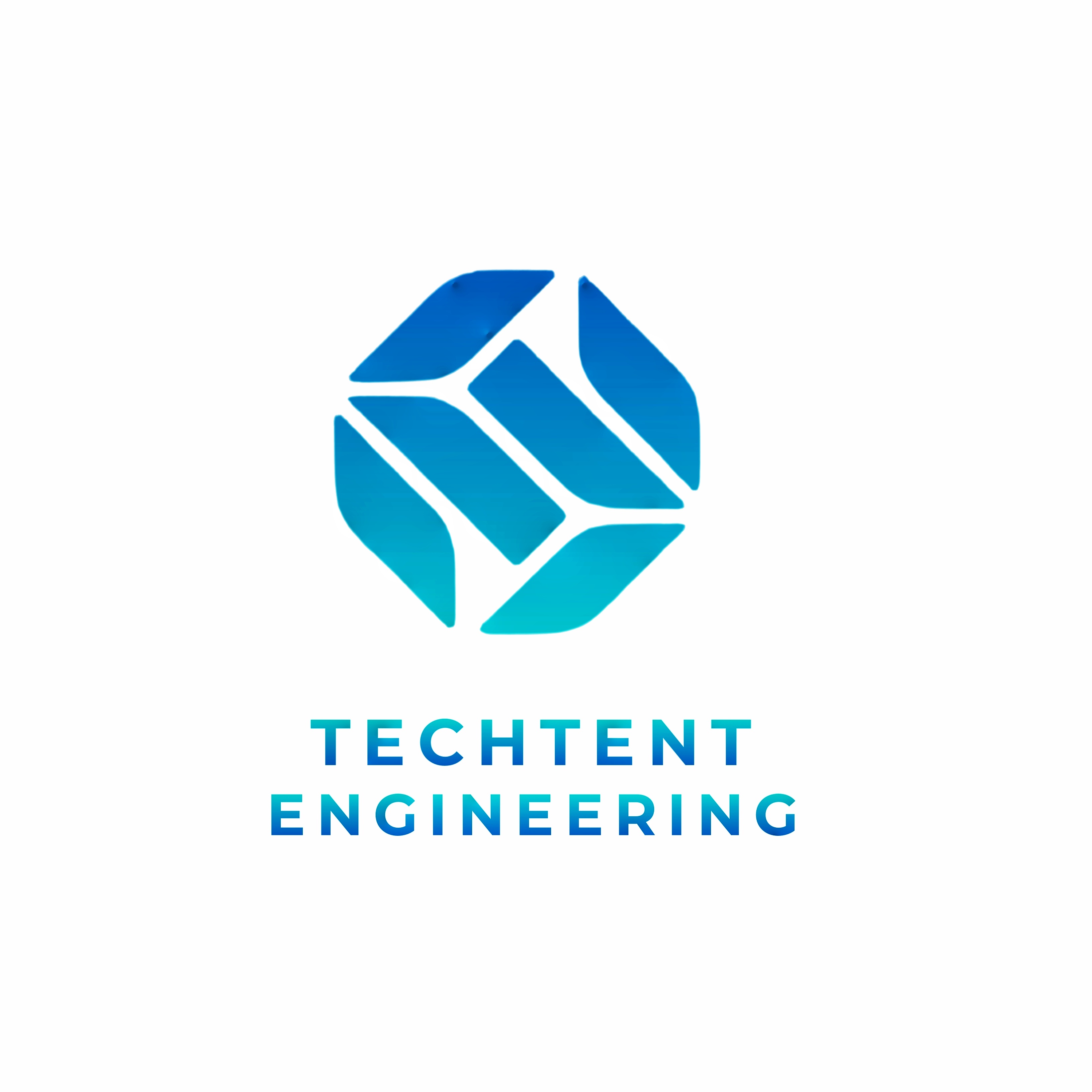 techtent